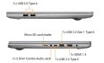 Asus Vivobook K513EA-L523TS (Core i5 11th Gen/16 GB/1 TB 256 GB SSD/Windows 10)